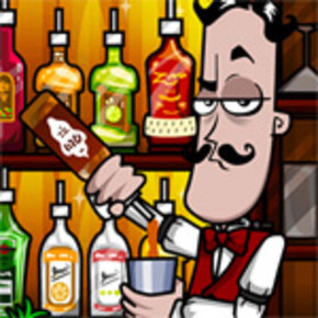 Bartender The Celebs Mix - Apps on Google Play